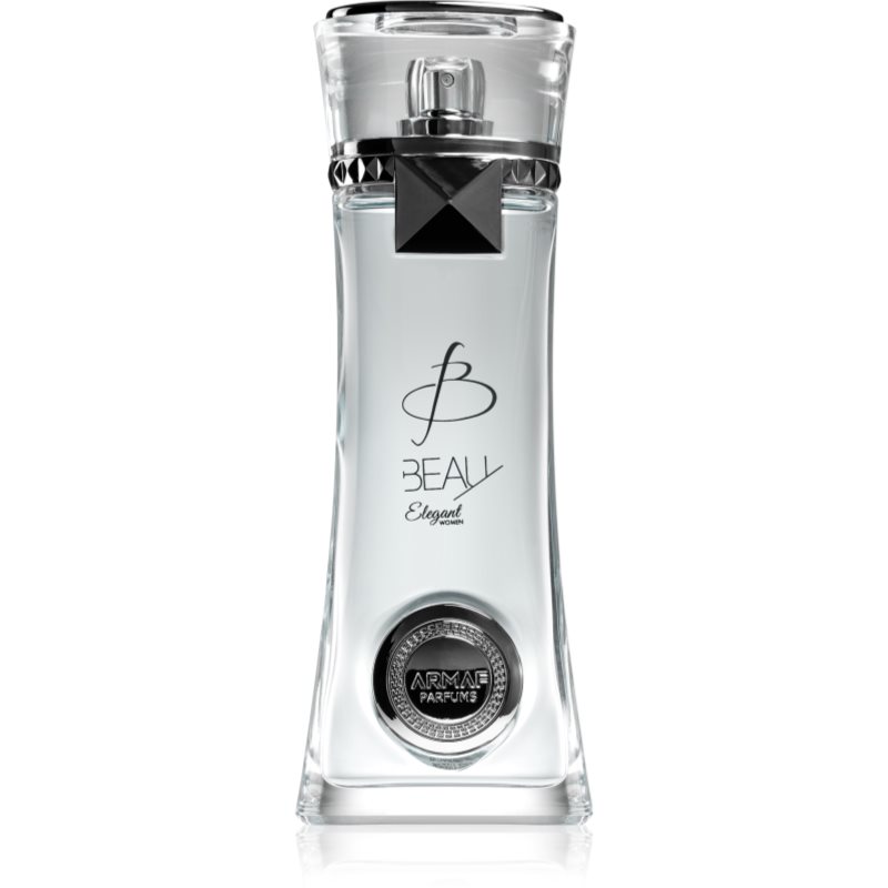 Armaf Acute Men Eau de Parfum για άντρες 100 ml
