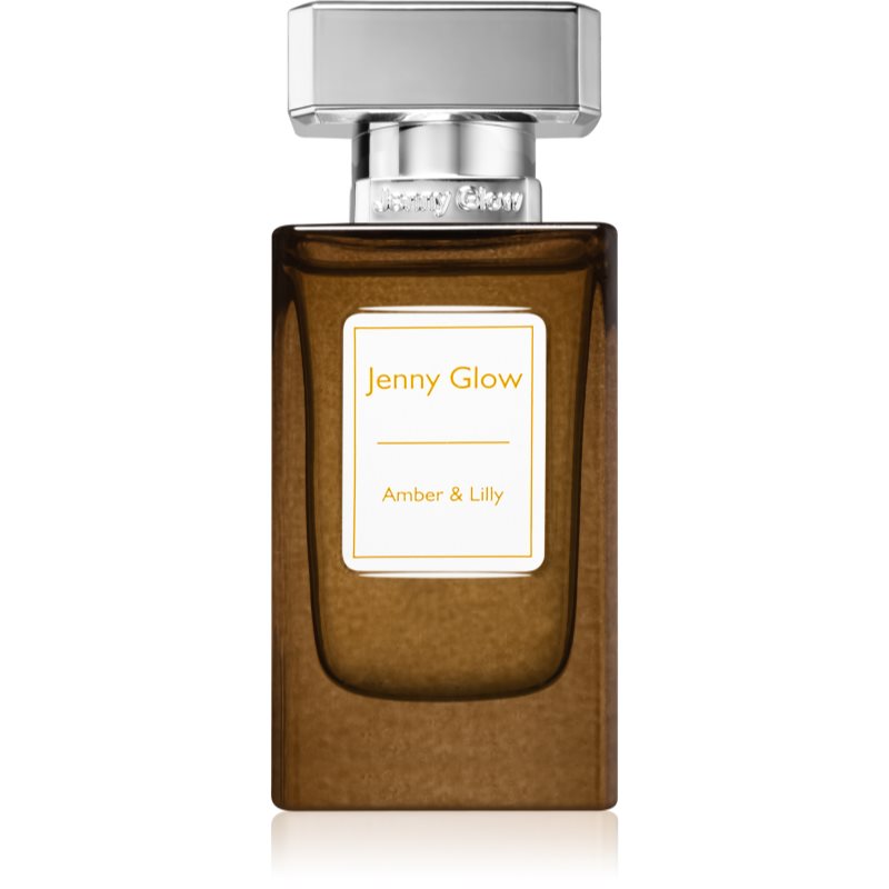 Jenny Glow Amber > Lily Eau de Parfum unisex 30 μλ