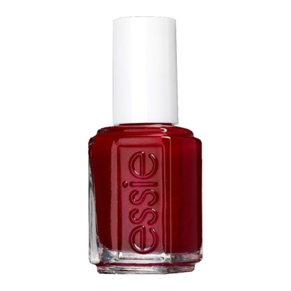 Essie - Let’s Party (13,5ml)