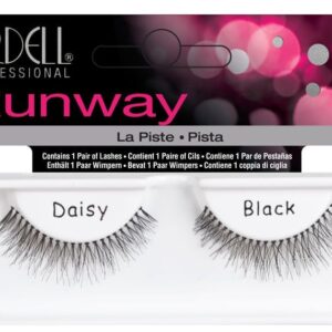 Ardell Runway Daisy