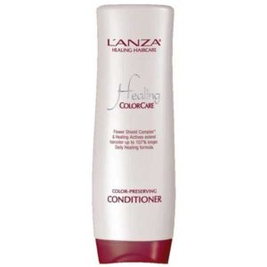 L'ANZA Healing ColorCare Color-Preserving Conditioner (250ml)