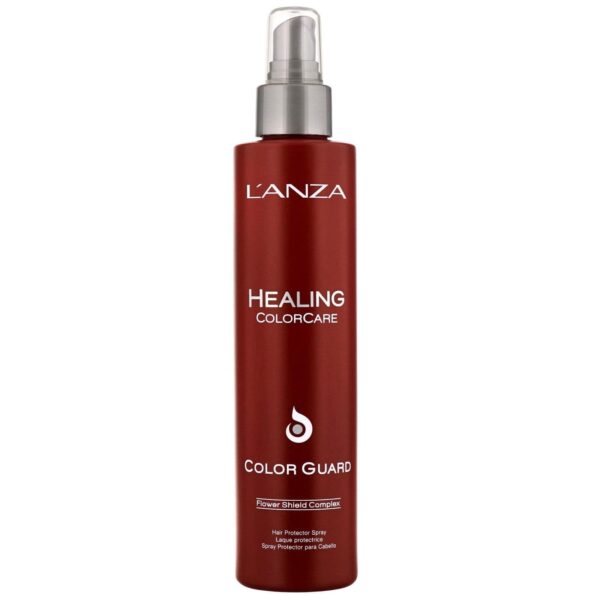 L'ANZA Healing ColorCare Color Guard (200ml)