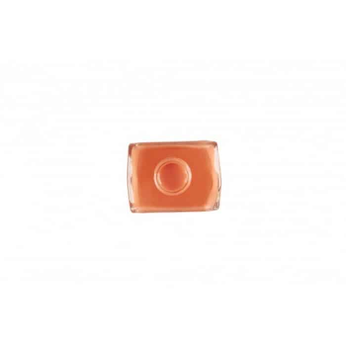 SECHE PREMIER 65573 CLEVER
