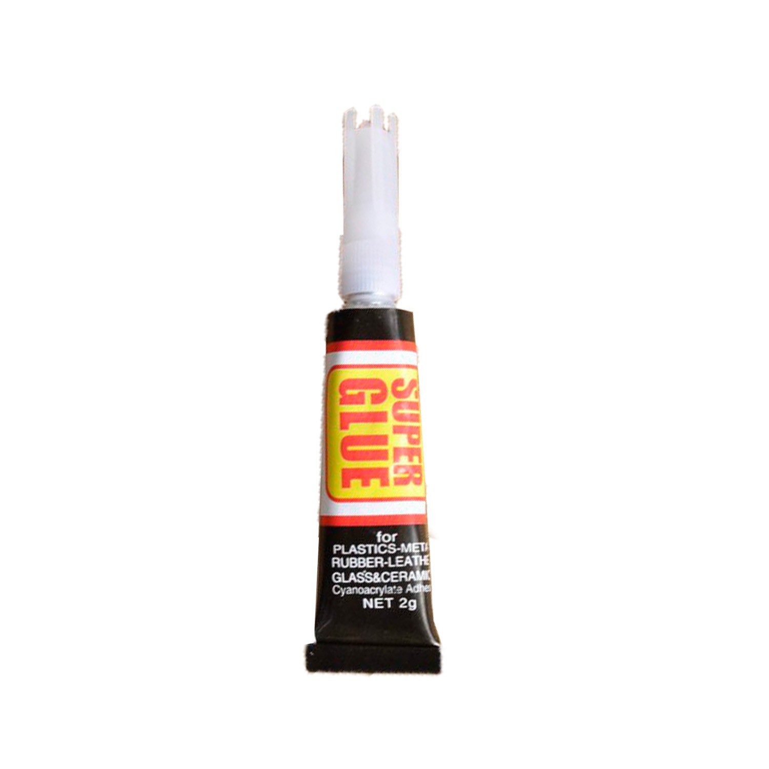 ΚΟΛΛΑ ΣΤΙΓΜΗΣ SUPER GLUE RILL 3gr