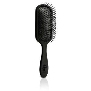 The Knot Dr. Pro Black KDP105 Brush