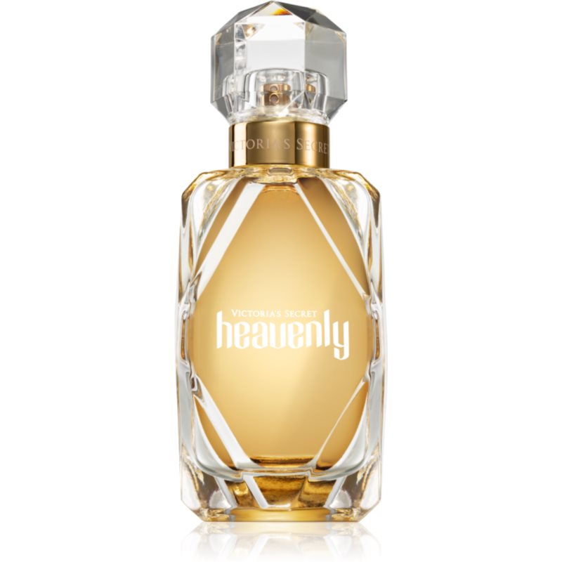 Victoria's Secret Heavenly Eau de Parfum για γυναίκες 100 ml