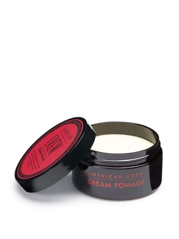 American Crew Cream Pomade (85gr)