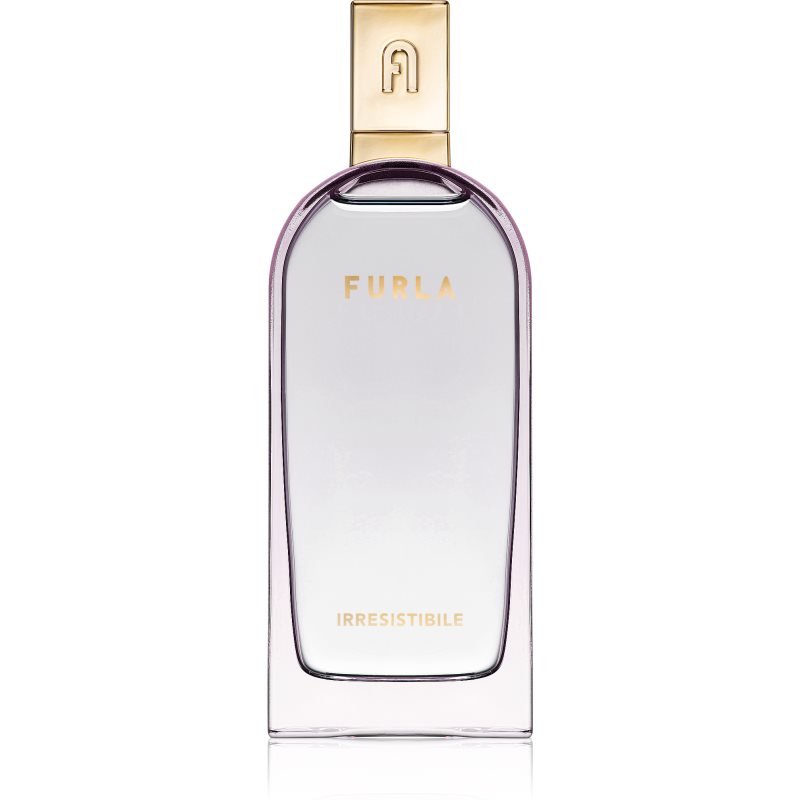 Furla Irresistibile Eau de Parfum για γυναίκες 100 μλ