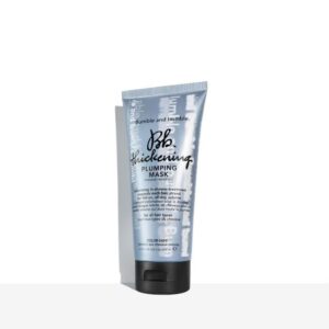 Bumble & bumble - Thickening Plumping Mask (200ml)
