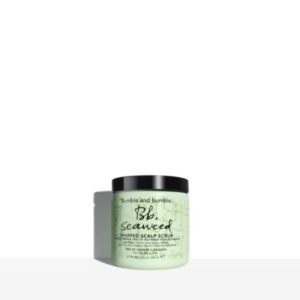 Bumble & bumble - Seaweed Whipped Scalp Scrub (250ml)