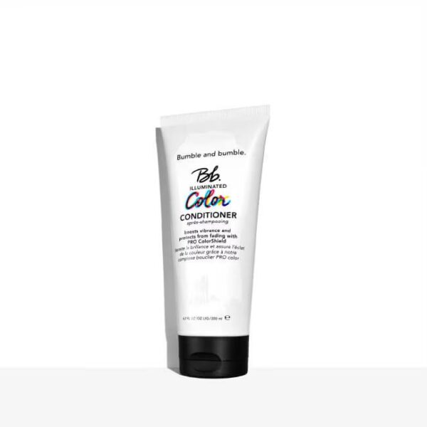 Bumble & bumble - Illuminated Color Conditioner (200ml)