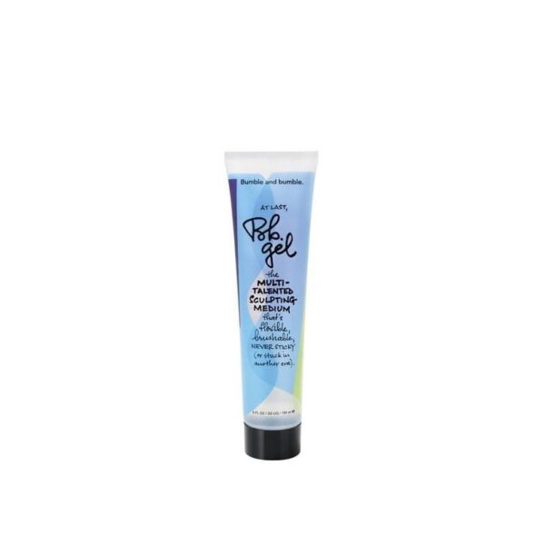 Bumble & bumble - Bb Gel (150ml)