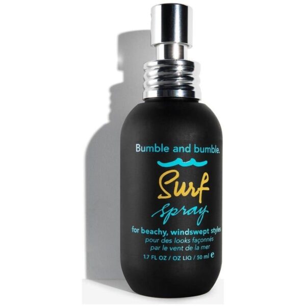 Bumble & bumble - Surf Spray (50ml)