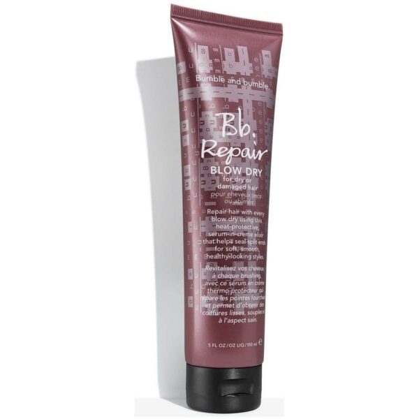 Bumble & bumble - Repair Blow Dry (150ml)