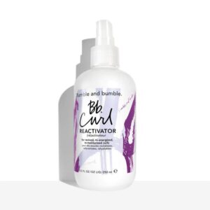 Bumble & bumble - Curl Reactivator (250ml)