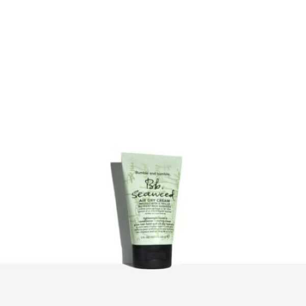 Bumble & bumble - Seaweed Air Dry Cream (60ml)
