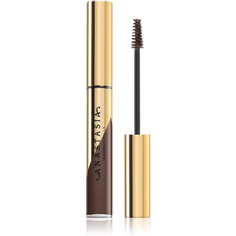 Anastasia Beverly Hills DIPBROW Gel τζελ για τα φρύδια απόχρωση Chocolate 4,4 γρ