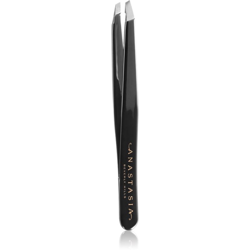 Anastasia Beverly Hills Brow Precision Tweezers τσιμπίδα