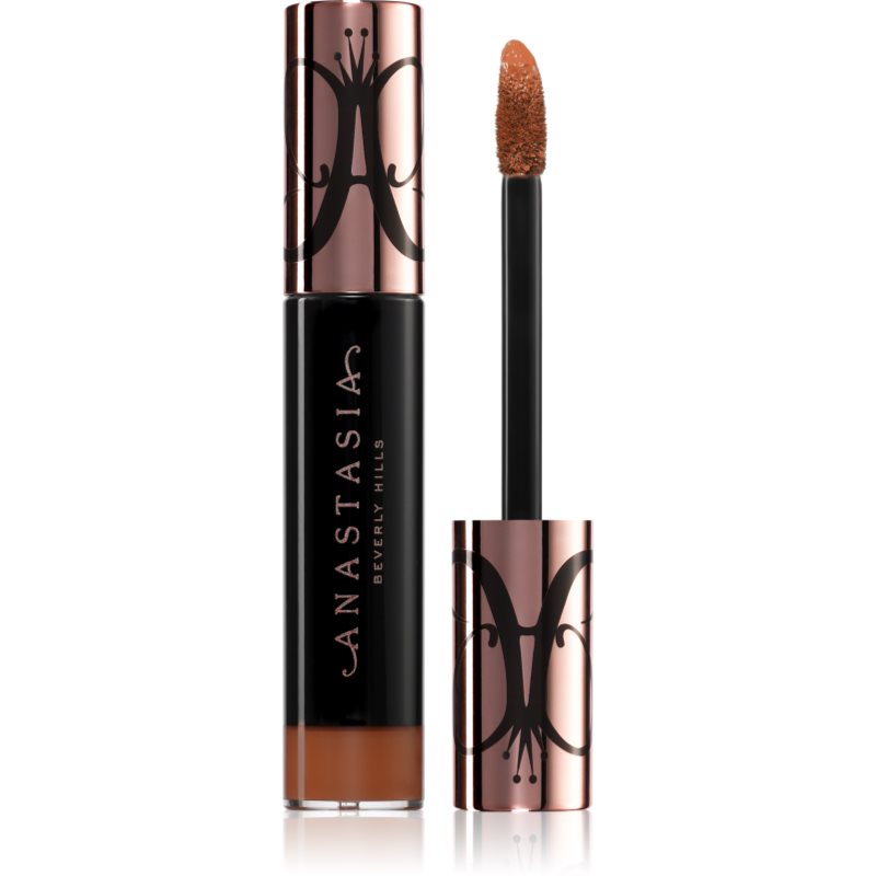 Anastasia Beverly Hills Magic Touch Concealer ενυδατικός διορθωτής απόχρωση 20 12 ml