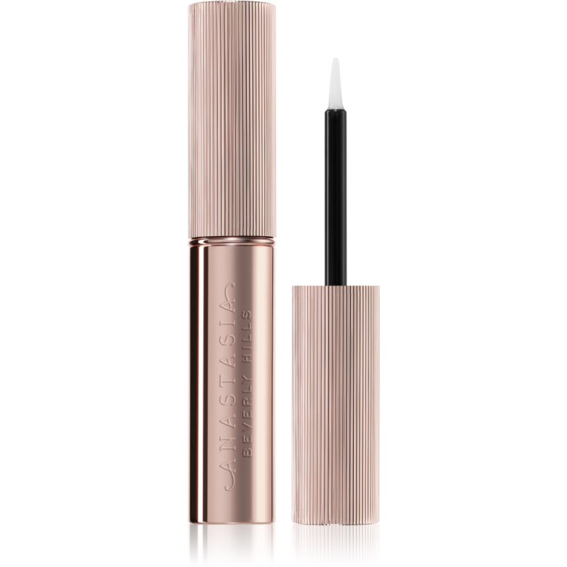 Anastasia Beverly Hills Brow Genius® Conditioning Brow Serum εντατικός ορός Για τα φρύδια 2 ml