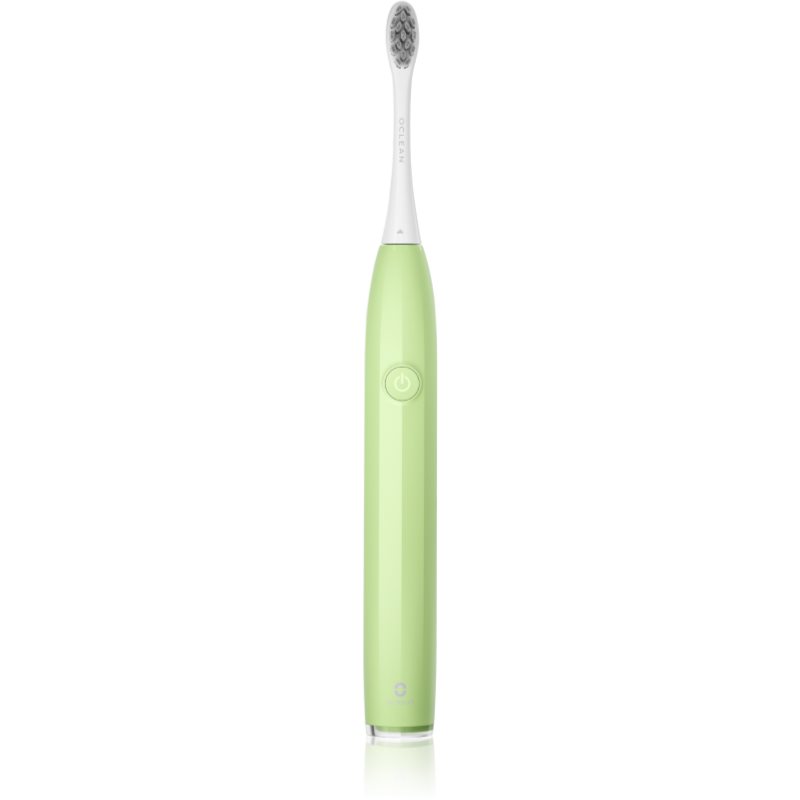 Oclean Endurance ηλεκτρική οδοντόβουρτσα Mint 1 τμχ
