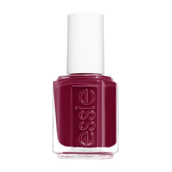 Essie - Nailed It (13,5ml)