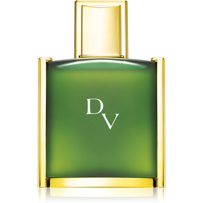 Houbigant Duc de Vervins L'Extreme Eau de Parfum για άντρες 120 μλ