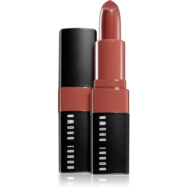 Bobbi Brown Crushed Lip Color ενυδατικό κραγιόν απόχρωση Italian Rose 3,4 γρ