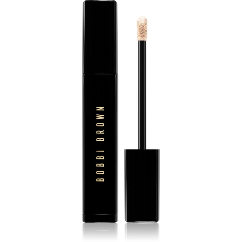 Bobbi Brown Intensive Serum Concealer λαμπρυντικός διορθωτής απόχρωση Warm Ivory 6 ml