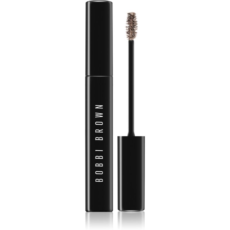 Bobbi Brown Natural Brow Shaper τζελ για τα φρύδια απόχρωση Neutral Brown 4,4 ml