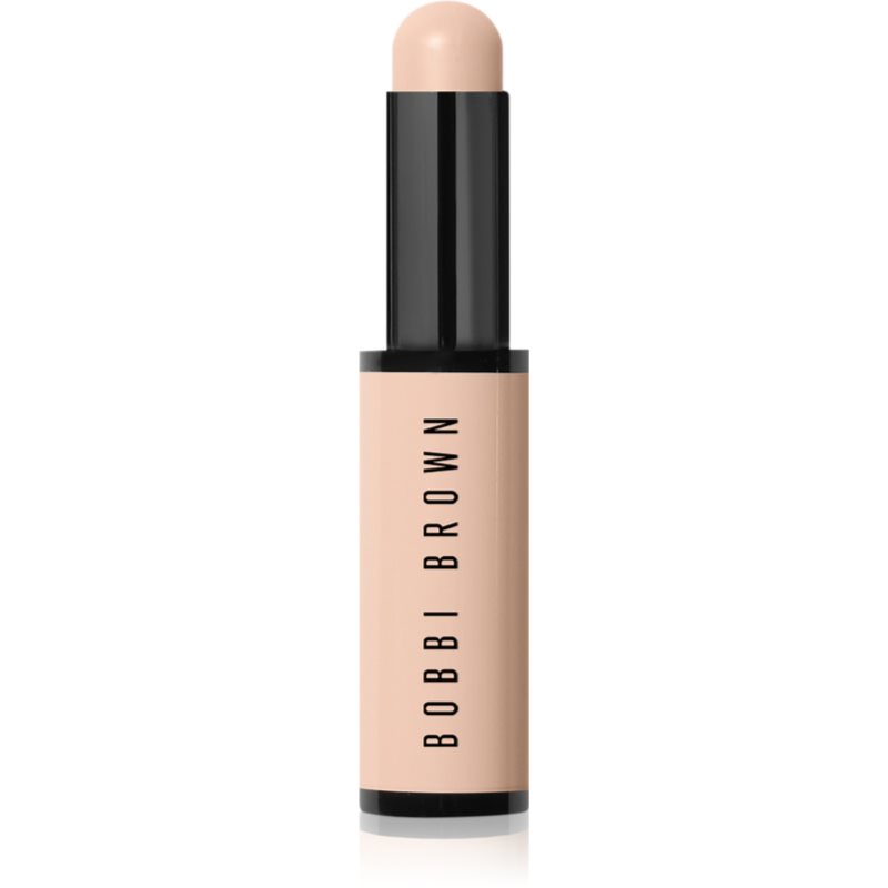 Bobbi Brown Skin Corrector Stick κονσίλερ για την ενοποιήση του τόνου χρώματος της επιδερμίδας σε στικ Extra Light Bisque 3 γρ