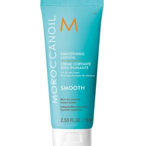 Moroccanoil Smoothing Lotion (75ml)