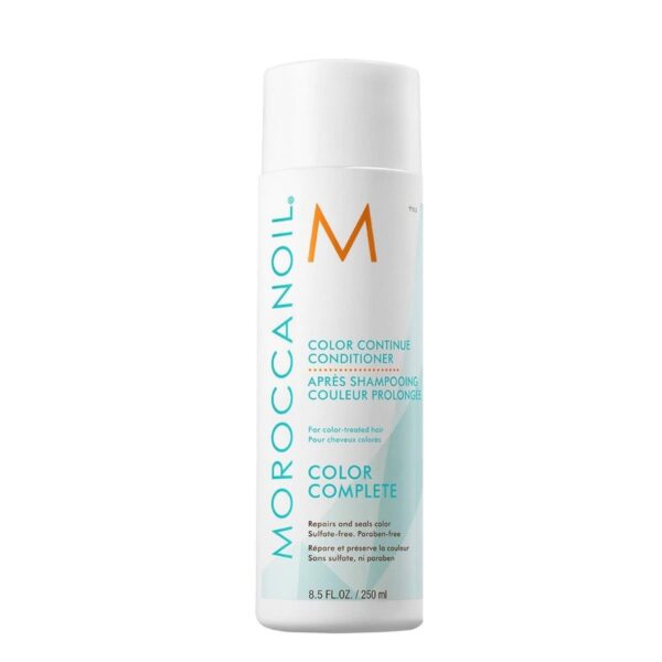 Moroccanoil Color Continue Conditioner (250ml)