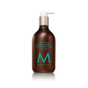 Moroccanoil Body Lotion Fragrance Originale (360ml)