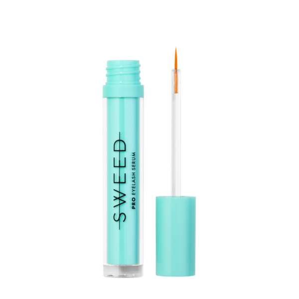 Sweed - Pro Eyelash Growth Serum (5ml)