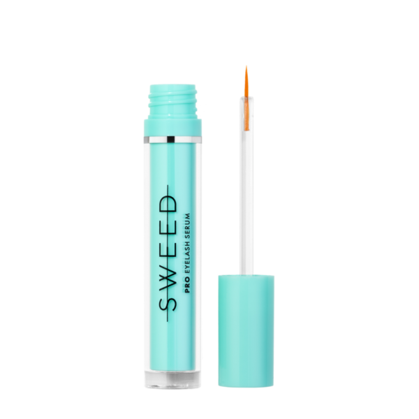 Sweed - Pro Eyelash Serum (3ml)