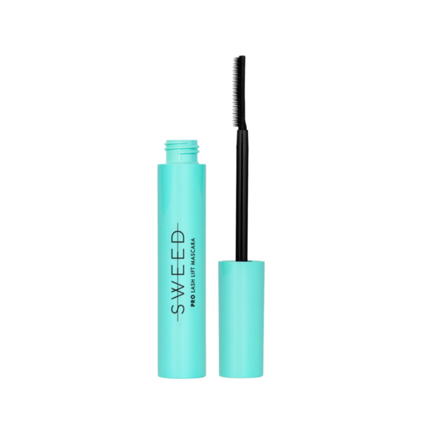 Sweed - Lash Lift Mascara
