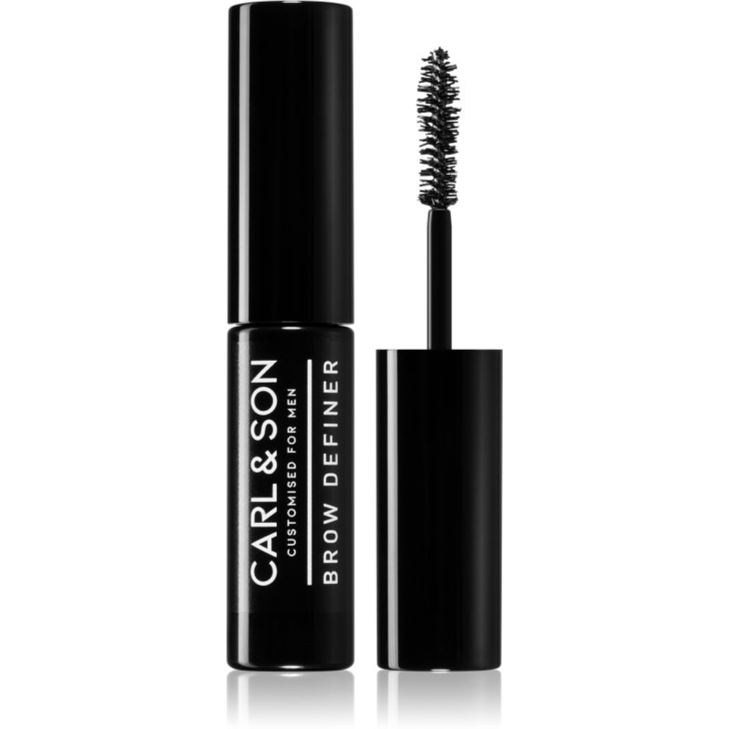 Carl > Son Brow Definer τζελ για τα φρύδια 5 ml