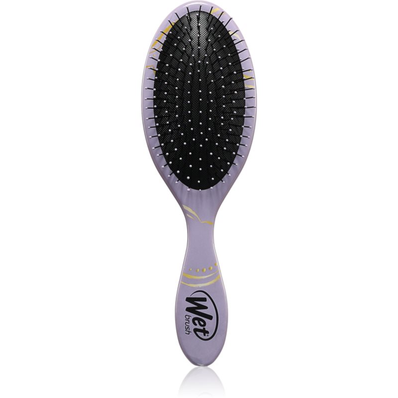 Wet Brush Original Detangler Disney Princess βούρτσα για τα μαλλιά Jasmine 1 τμχ