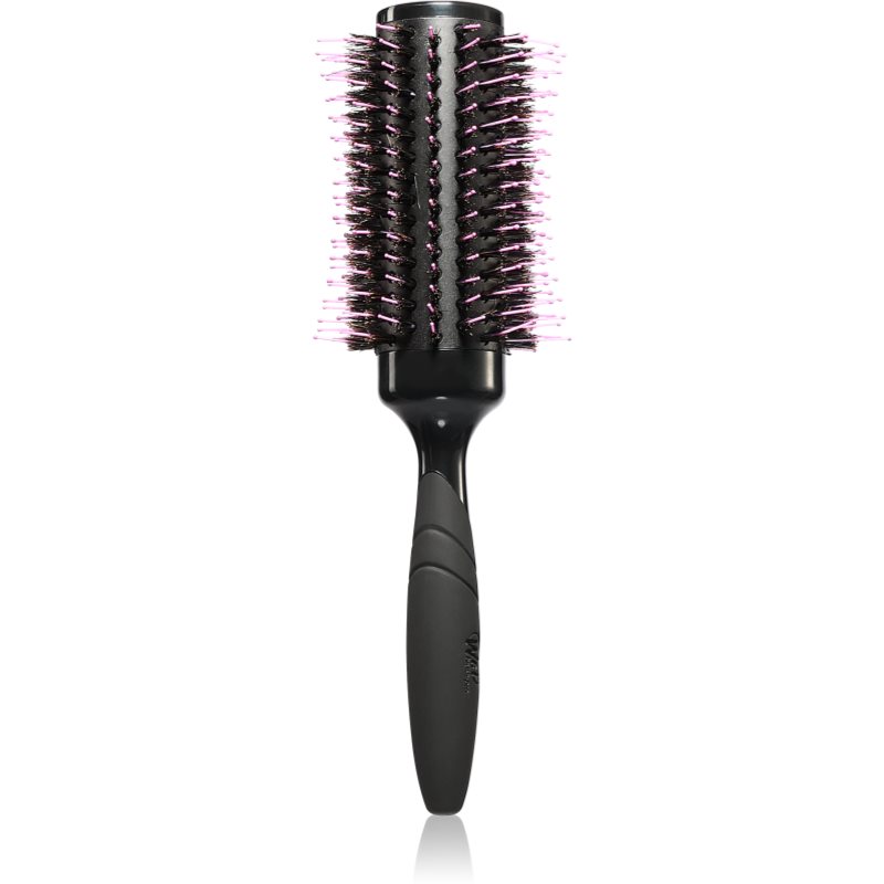Wet Brush Volumizing round brush - thick στρογγυλή βούρτσα για αύξηση του όγκου Ø 3 cm 1 τμχ