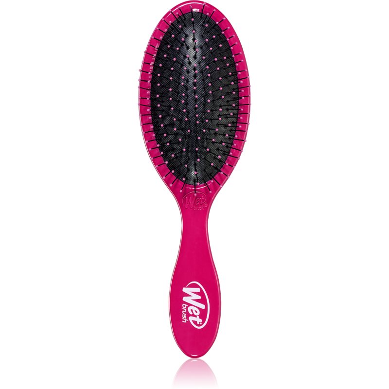 Wet Brush Original βούρτσα για τα μαλλιά Pink