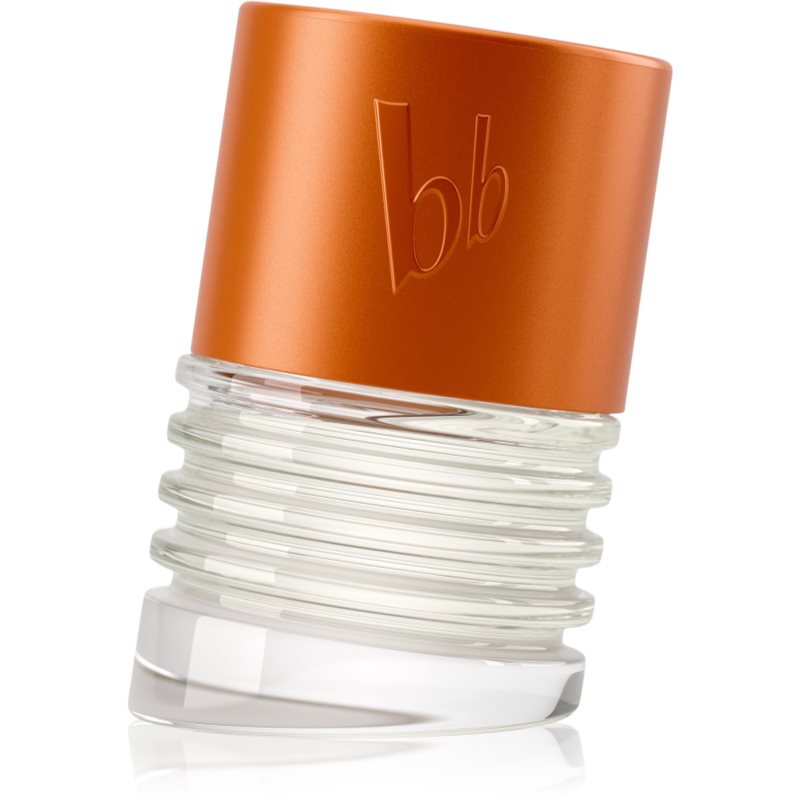 Bruno Banani Absolute Man Eau de Toilette για άντρες 30 μλ