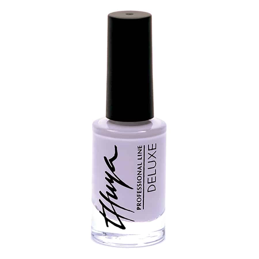 Thuya No 74 Deluxe Wish Lila Grace Nail Polish 11ml
