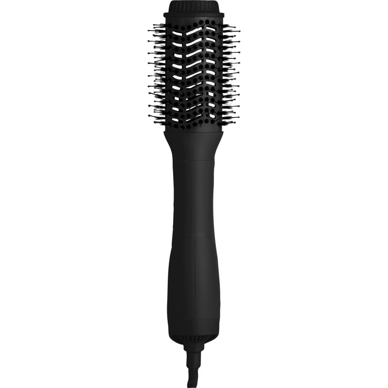 Mermade Blow Dry Brush Sleek Black MH1038 σίδερο-πιστολάκι 1 τμχ