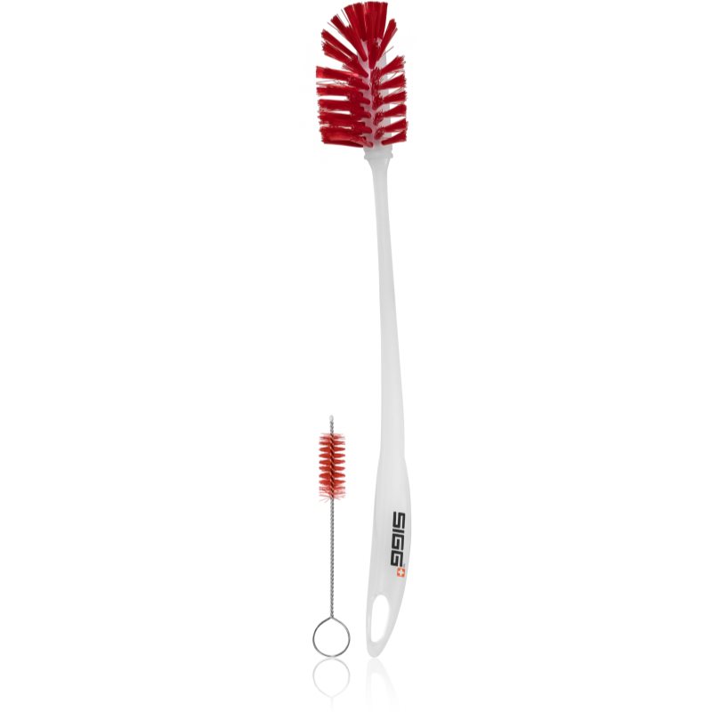 Sigg Cleaning Brush Βούρτσα καθαρισμού 1 τμχ