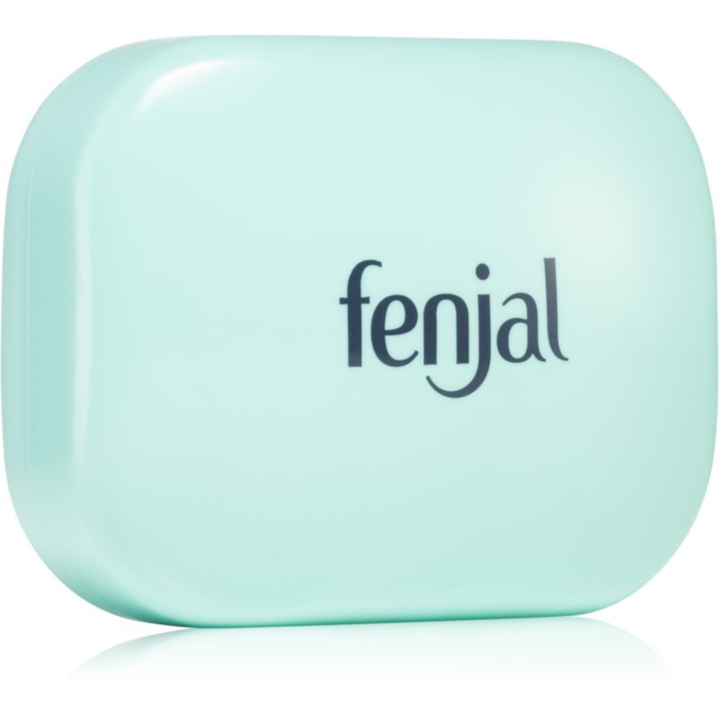 Fenjal Body Care κρεμώδες σαπούνι 100 γρ