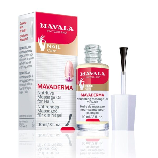 Mavala Mavaderma (10ml)
