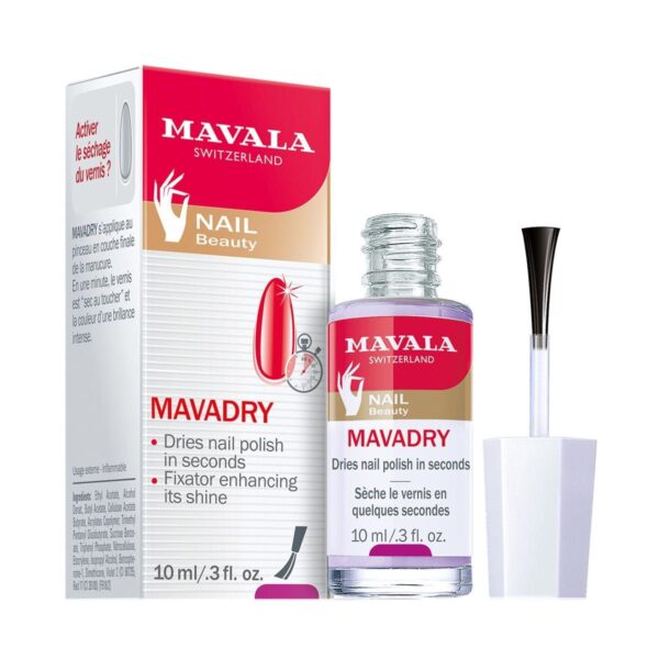 Mavala Mavadry (10ml)