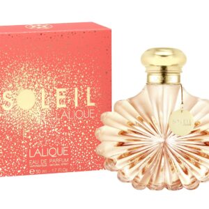 Soleil Eau De Parfum
