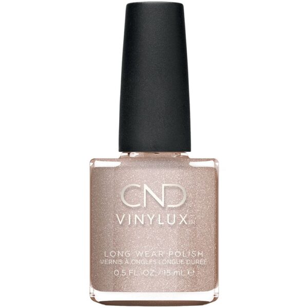 Vinylux - Soiree Strut (15ml)